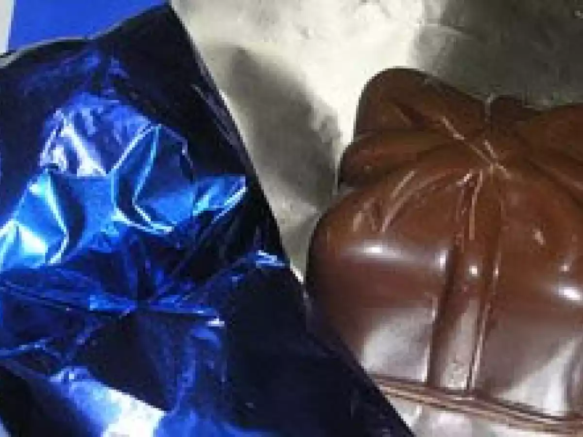 Faça e Venda: Pão de Mel Super Econômico