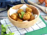 Falafels, foto 2