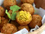 Falafels, foto 3
