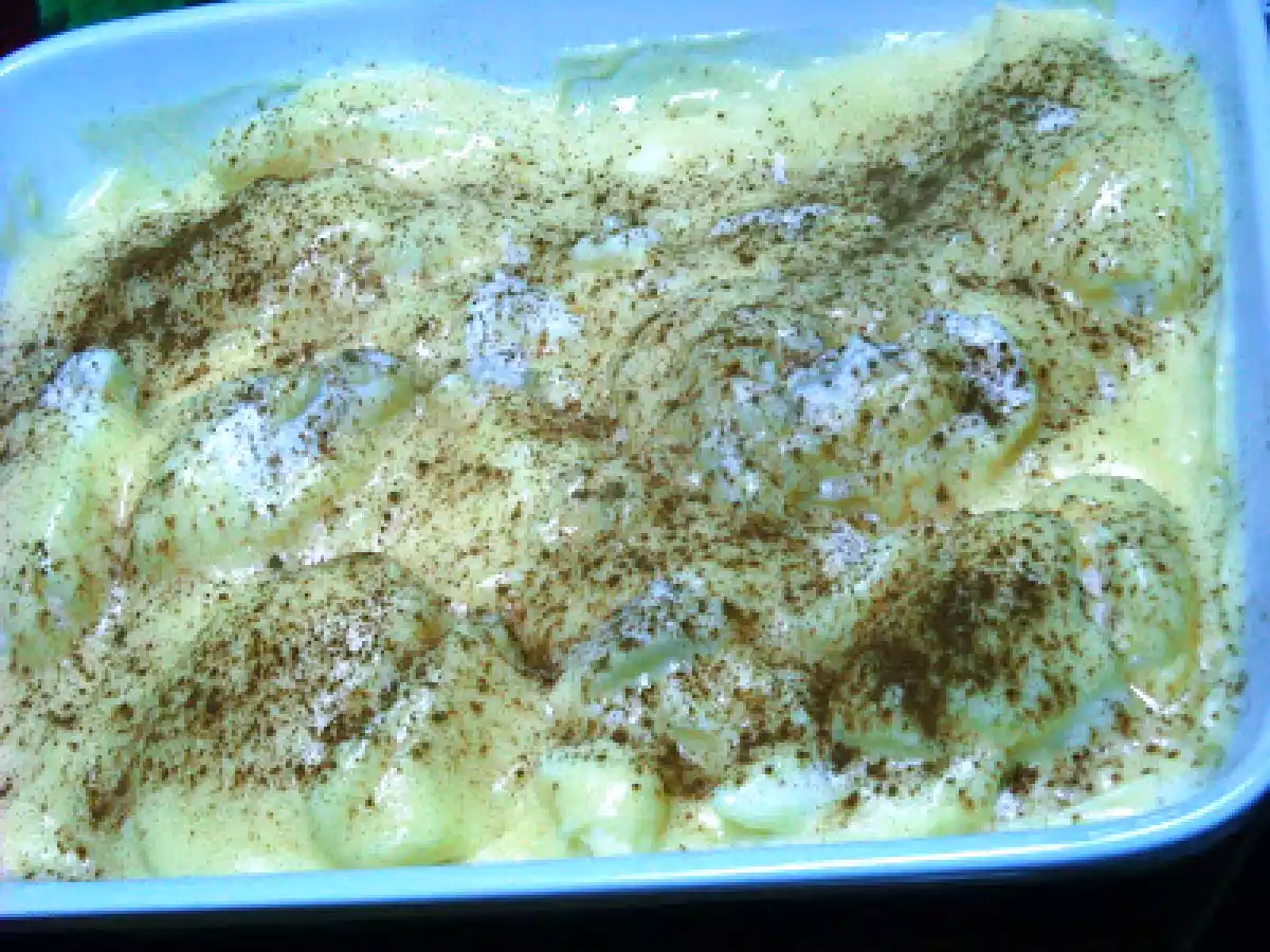 Farofias - foto 2