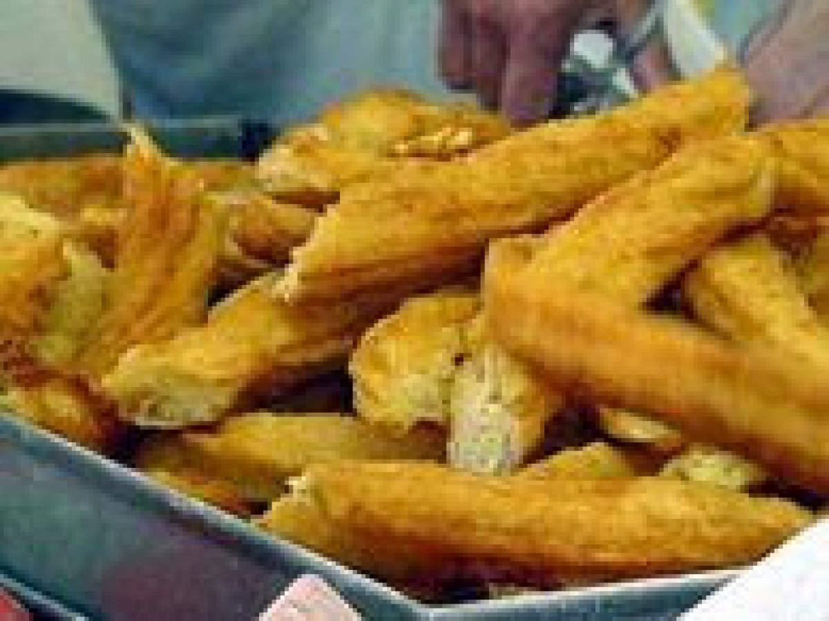 Farturas