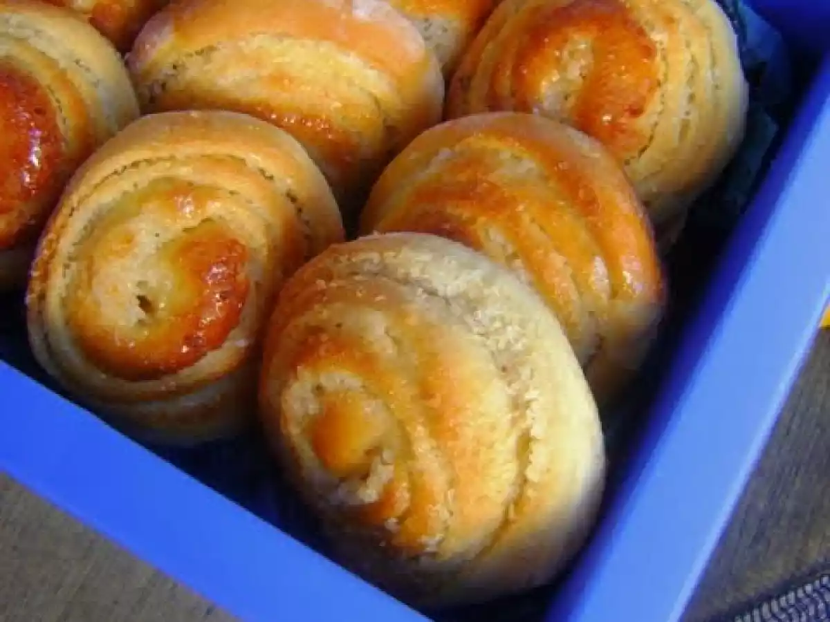 FATIAS HÚNGARAS