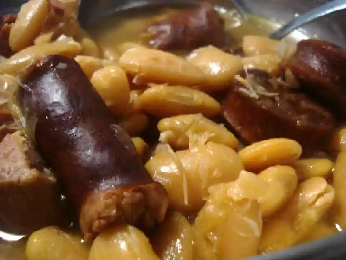 FAVADA