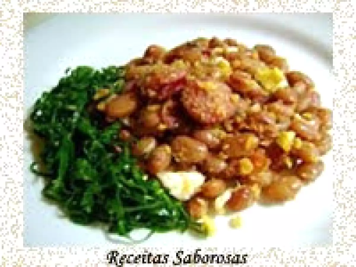 Feijao-Tropeiro