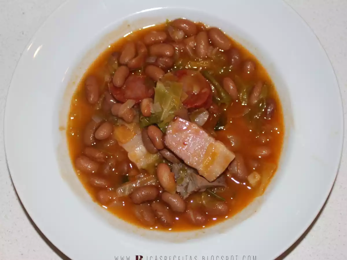 Feijoada