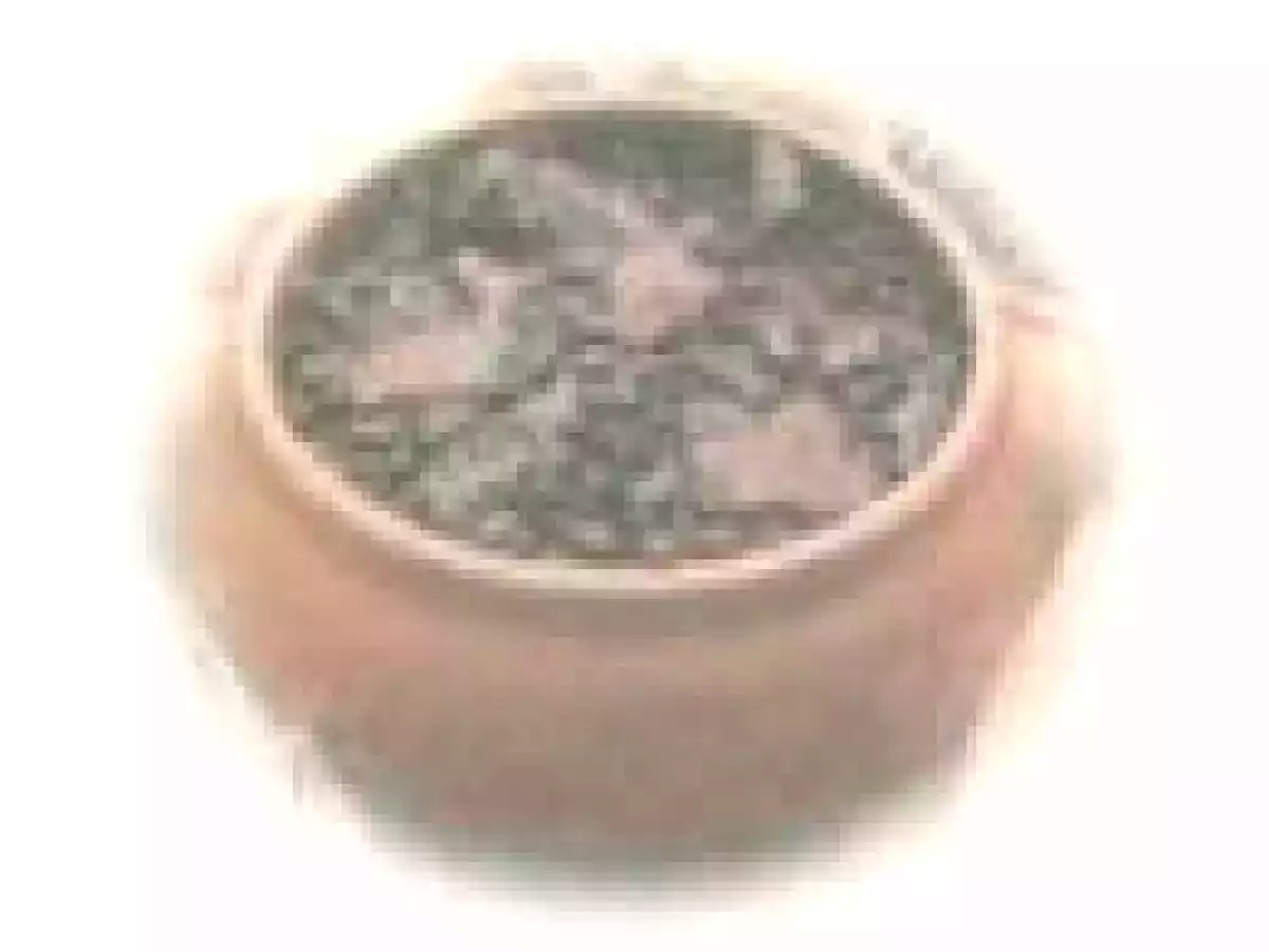Feijoada à Brasileira