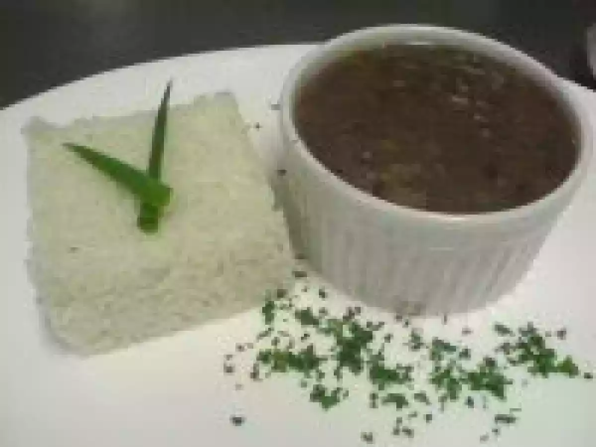 Feijoada à Transmontana - foto 2