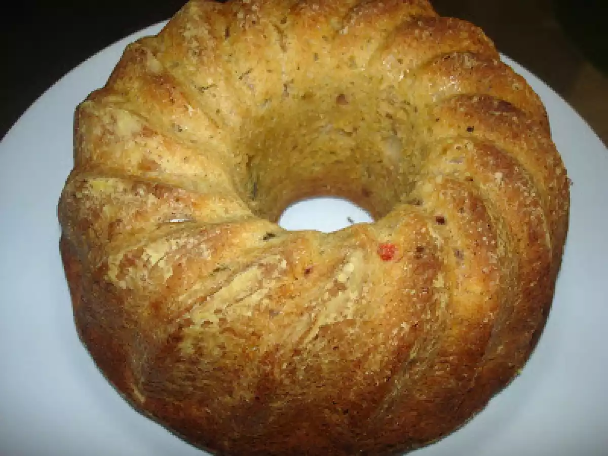 Feliz Natal e bolo de Natal - foto 3
