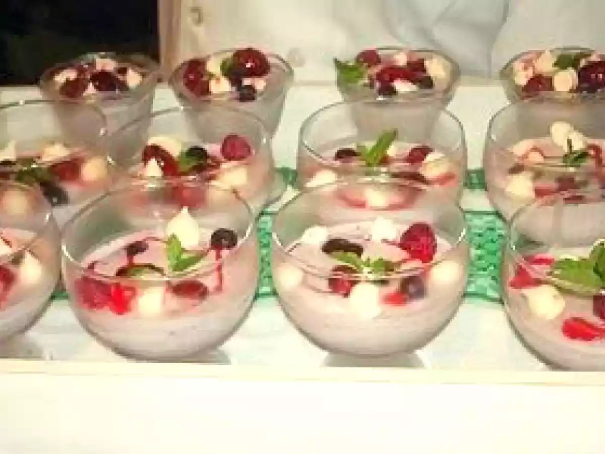 Festival de Gelatina
