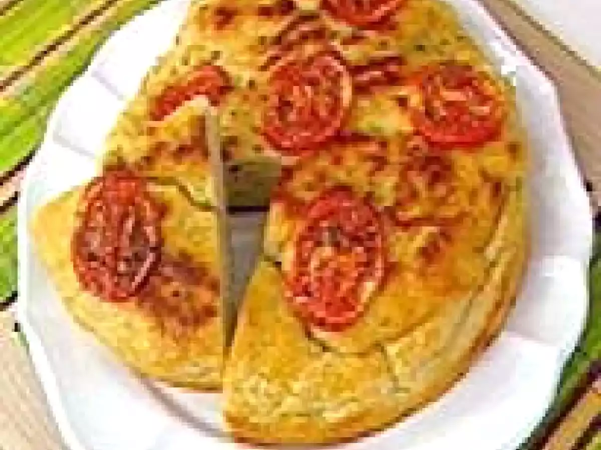 Ficazza