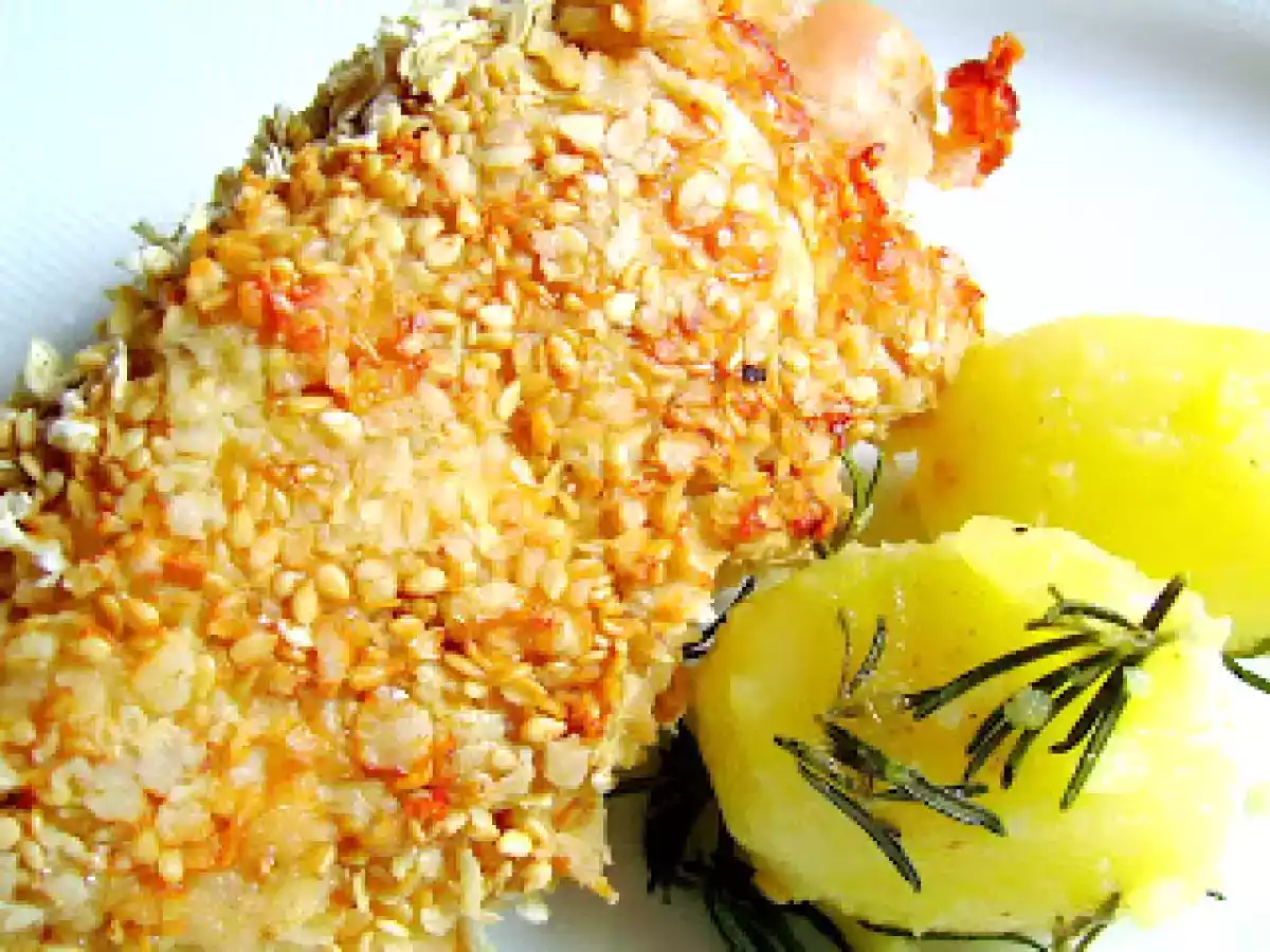 Filé de Frango saudável - foto 2
