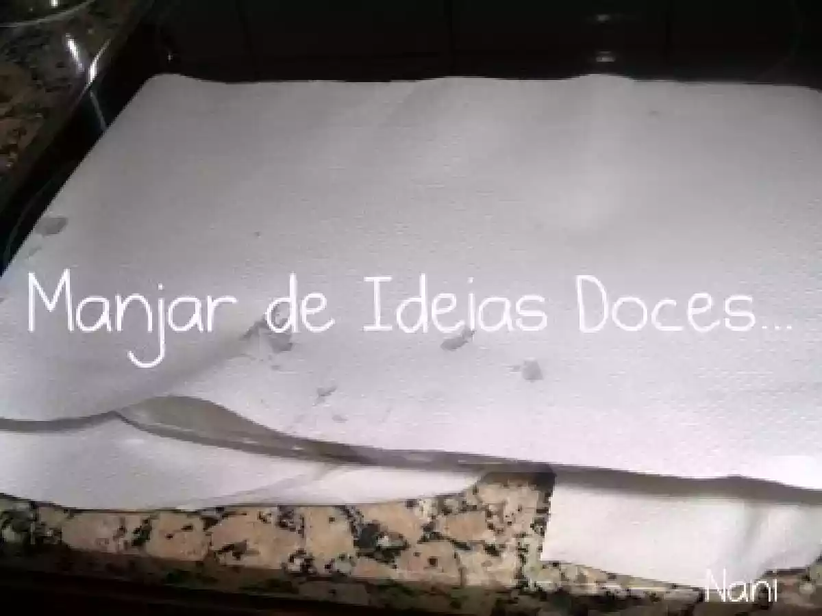 Filetes de Peixe Gato no Microondas - foto 4