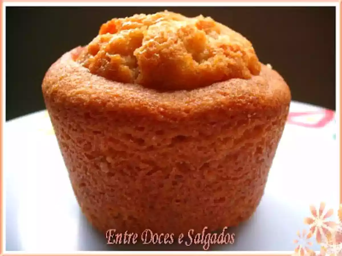 Financiers