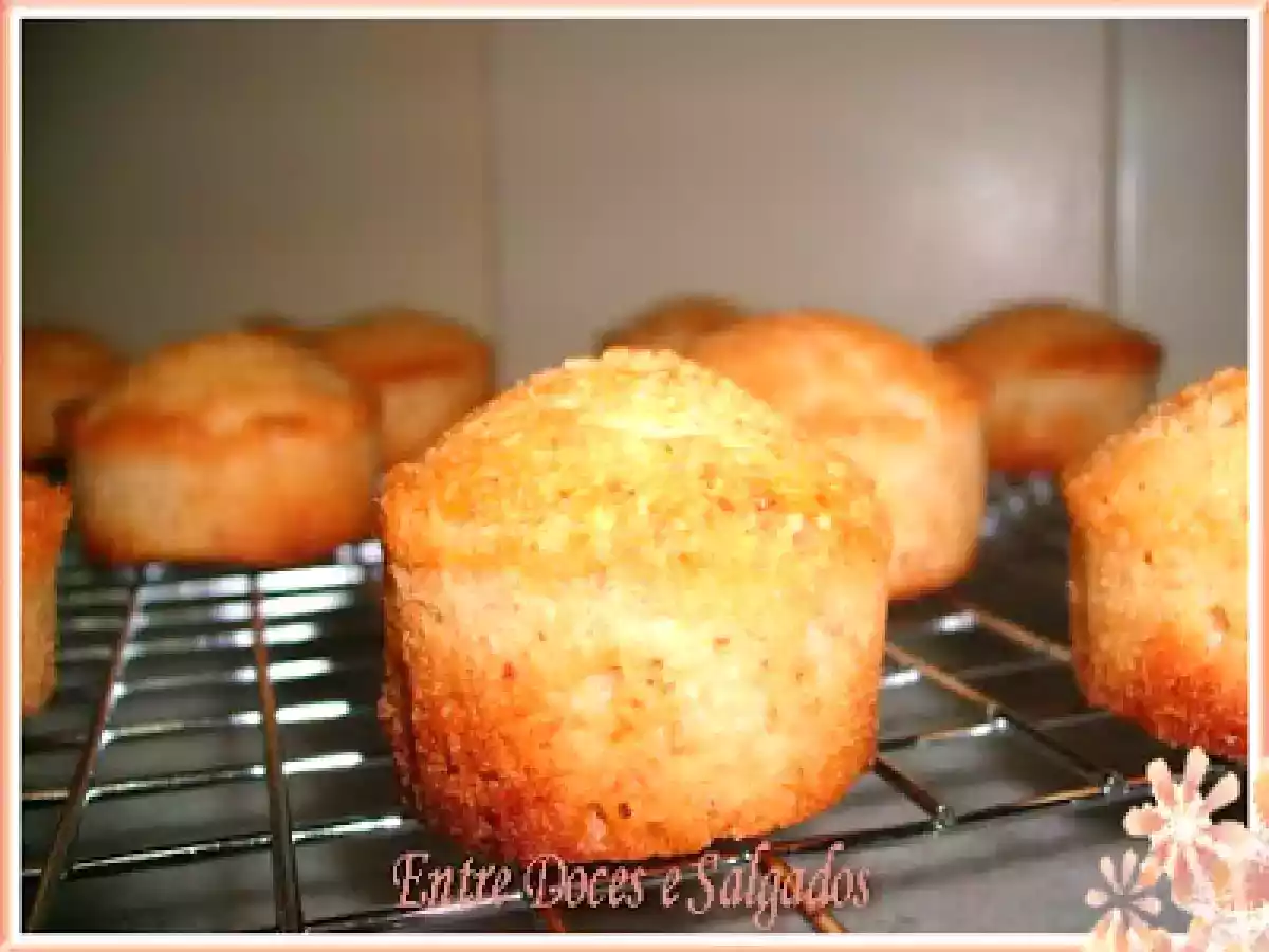 Financiers - foto 2