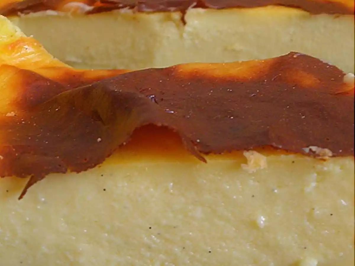 Flan Pâtissier Perfeito - foto 3