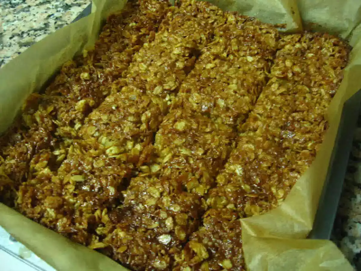 Flapjack's