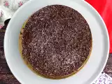 Floresta Negra do PetitCHEF, foto 2