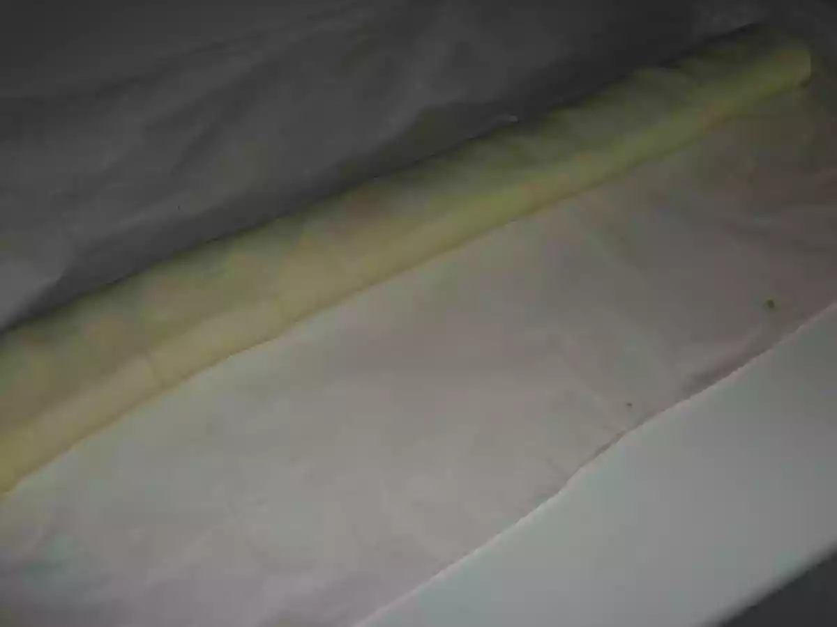Folhadinhos de queijo e bacon - foto 5