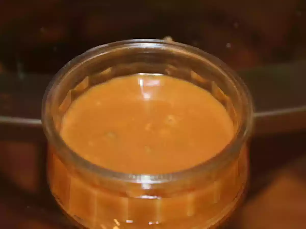 Fondue Chinês - foto 2