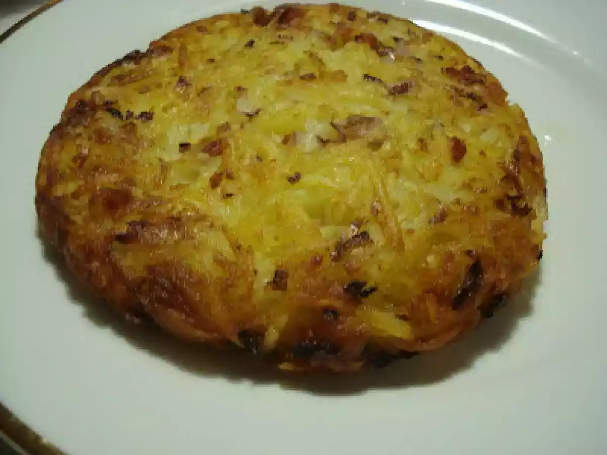 FONDUE CHINOISE, BATATA ROSTIE E TROFÉU DO AMIGO