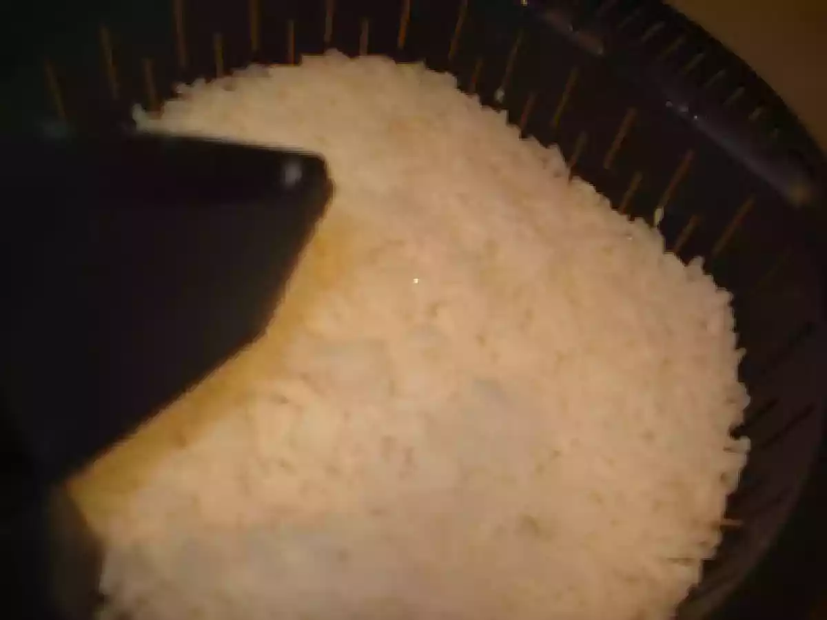 FRANGO COM COGUMELOS E SOPA DOS MESMOS... - foto 8