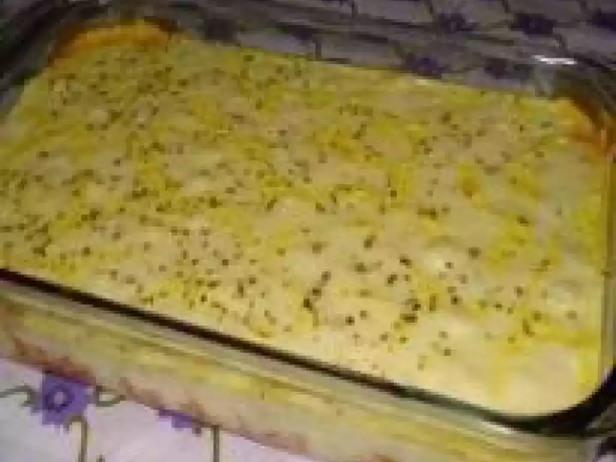 Frango cremoso rapidinho