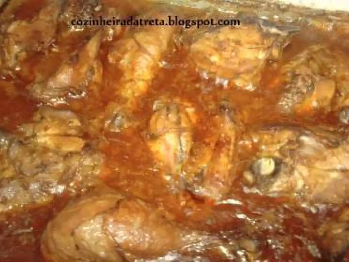 Frango no Forno com Sopa de Cebola