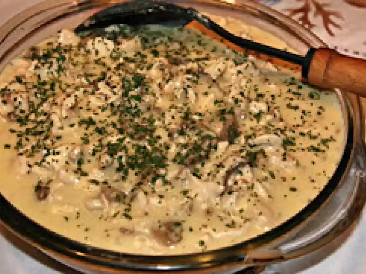 FRANGO REI