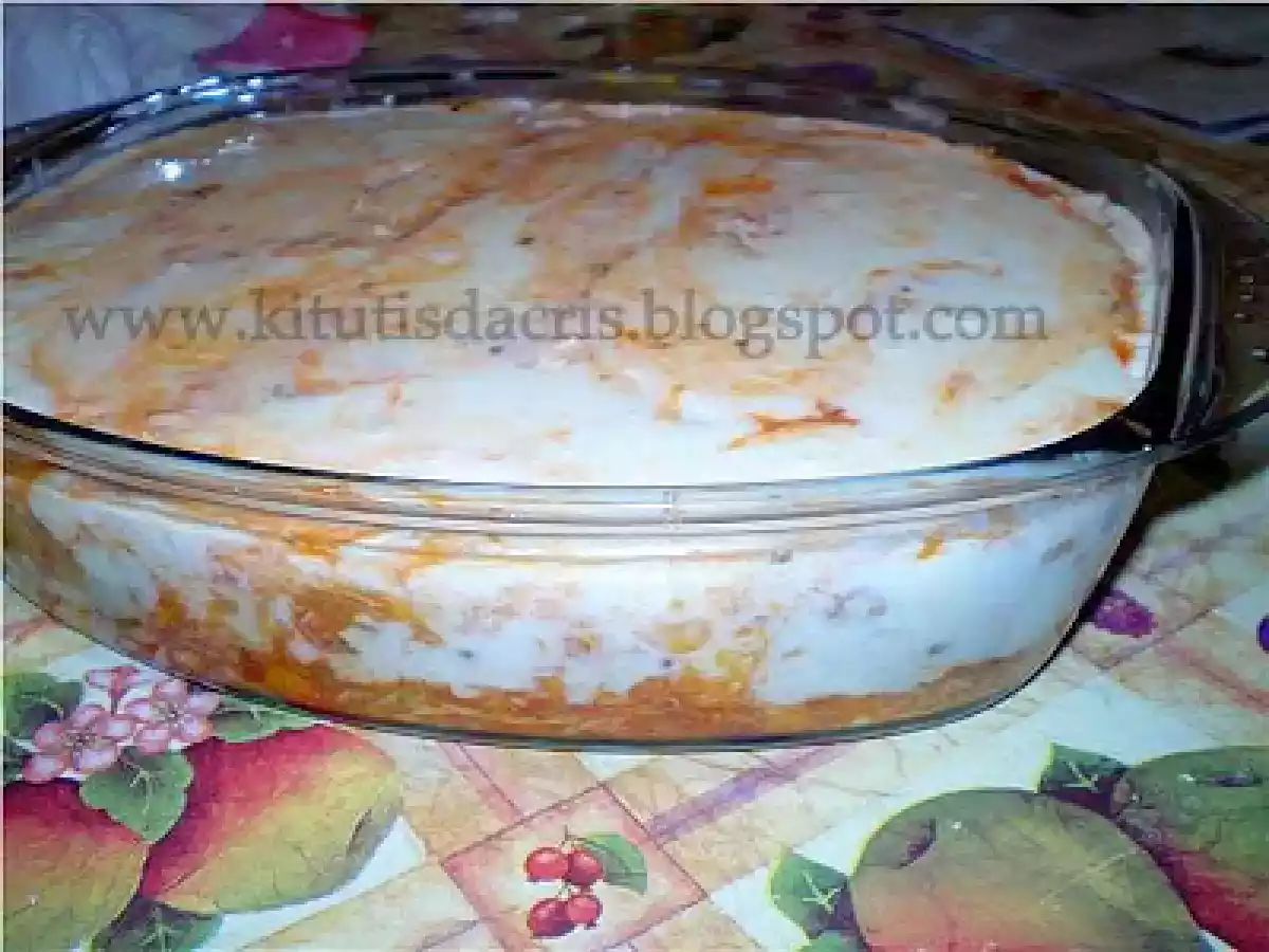 Frango Supreme - foto 2