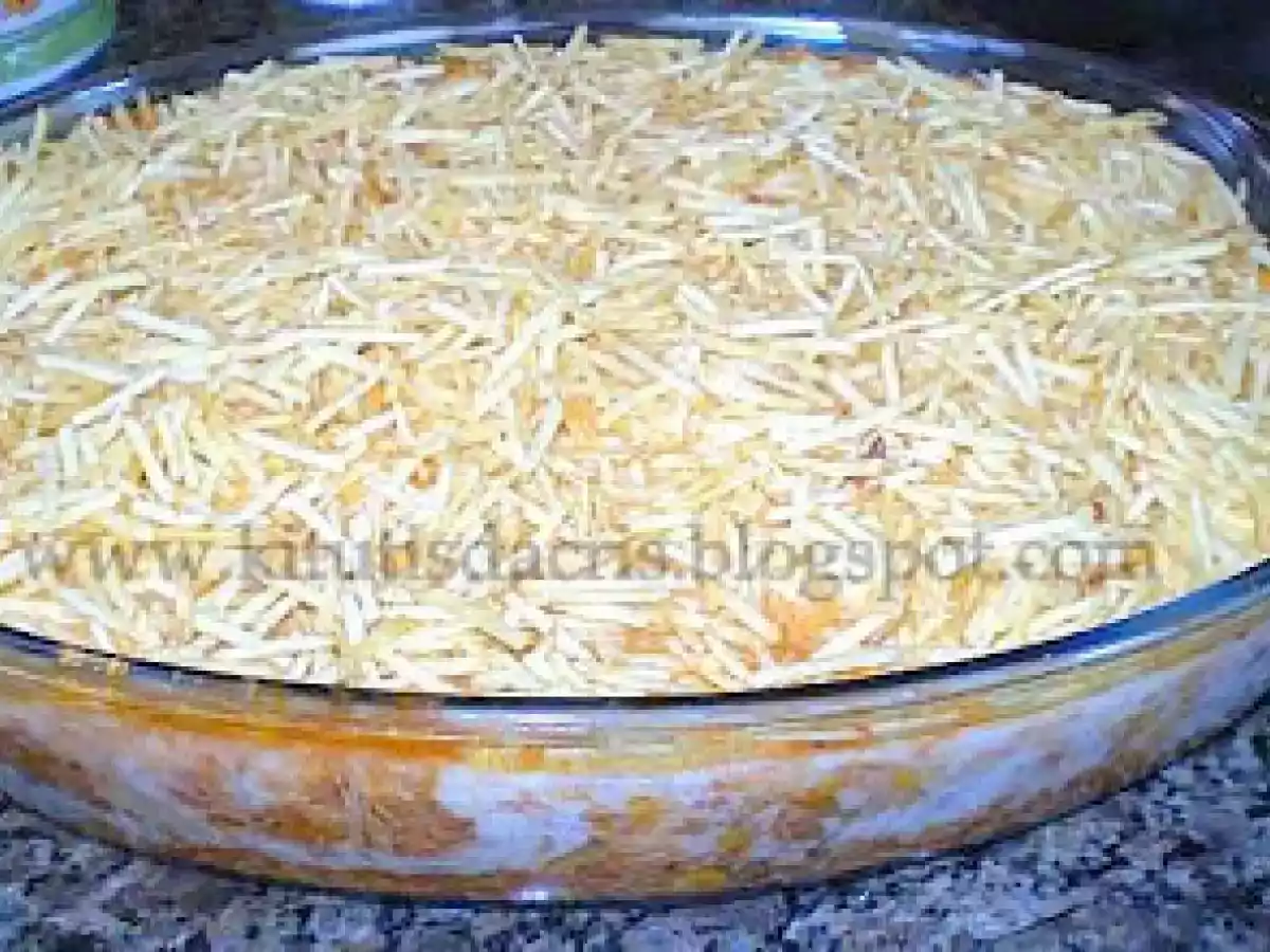Frango Supreme - foto 3