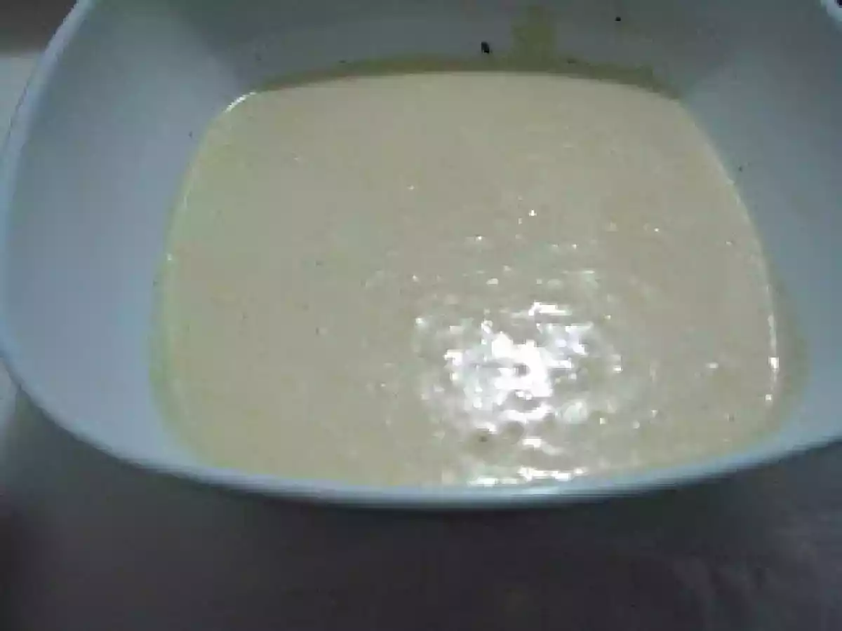Fricassé de Frango - foto 4