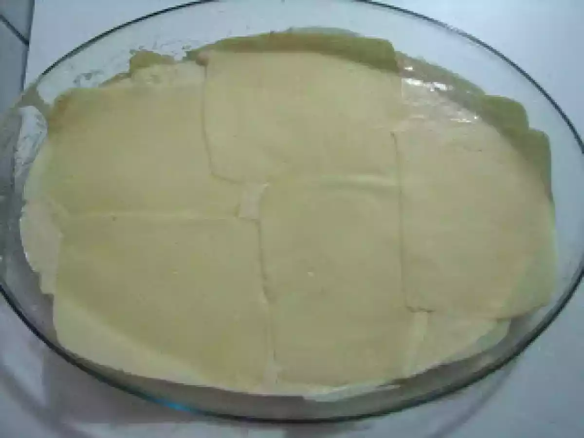 Fricassé de Frango - foto 5