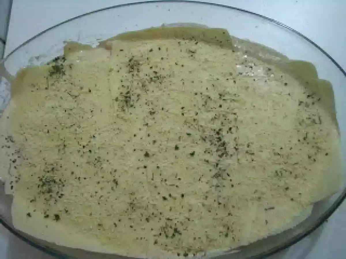 Fricassé de Frango - foto 6