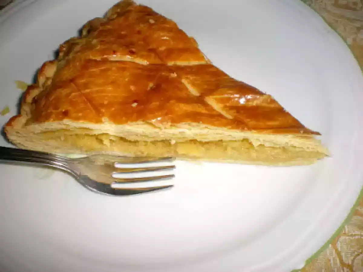 Galete des rois - foto 2