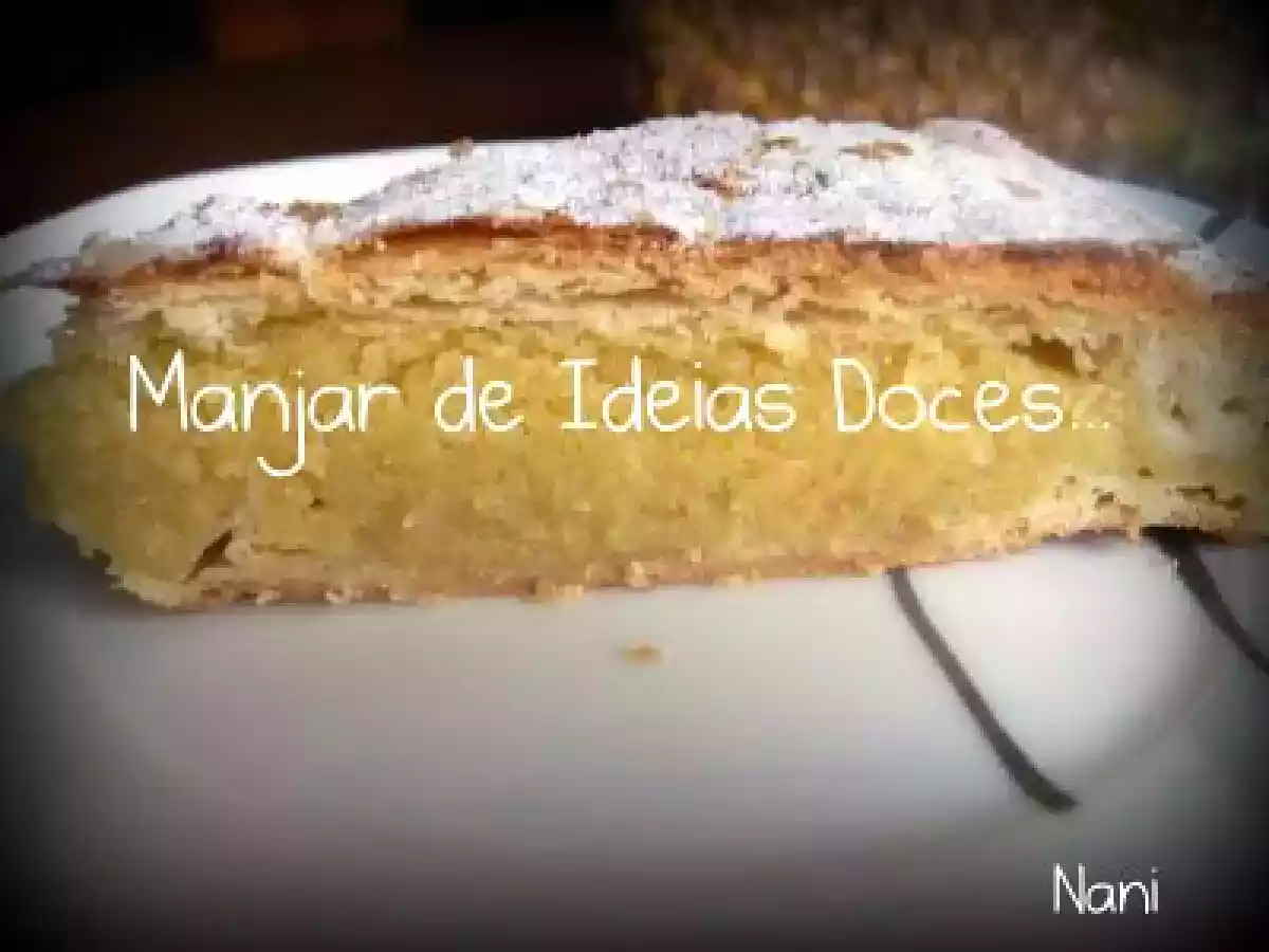 Galete dos Reis