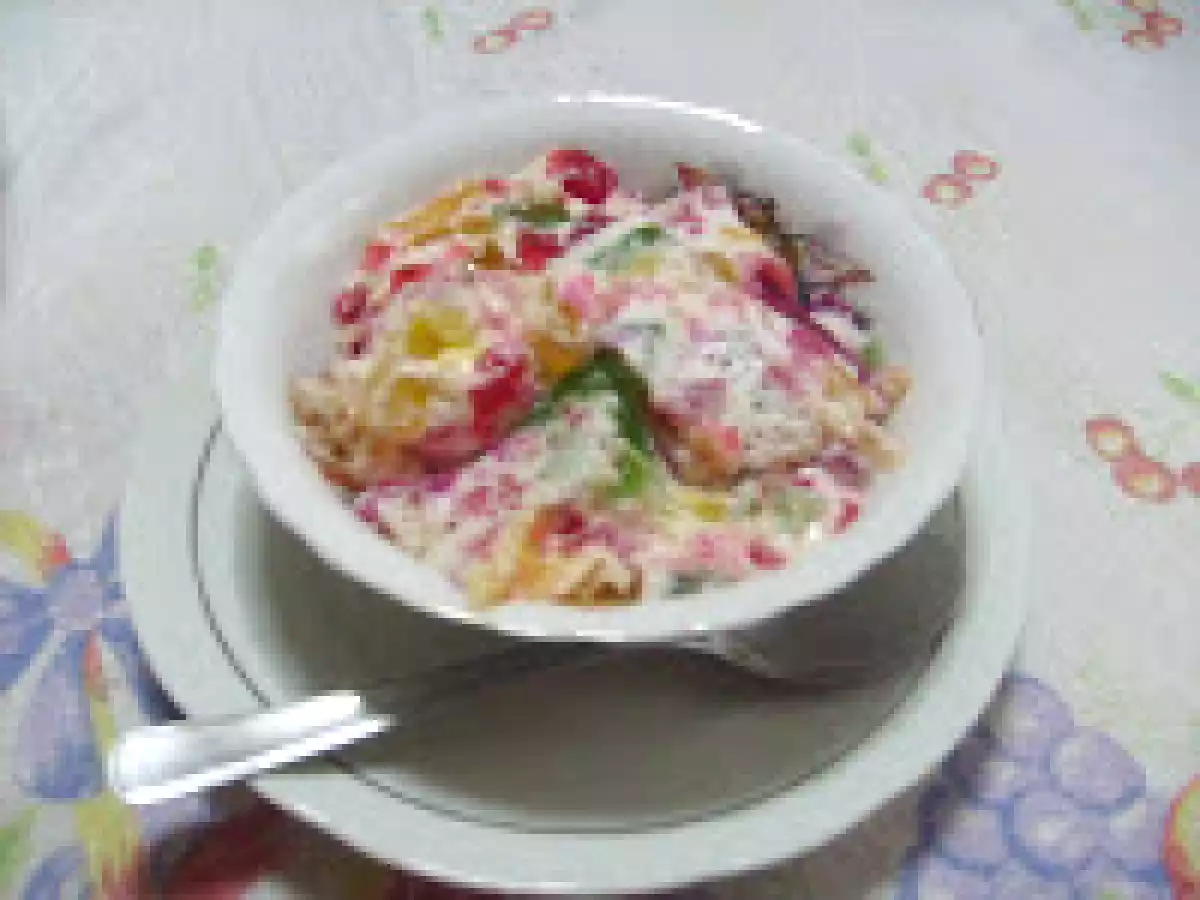 GELADÃO