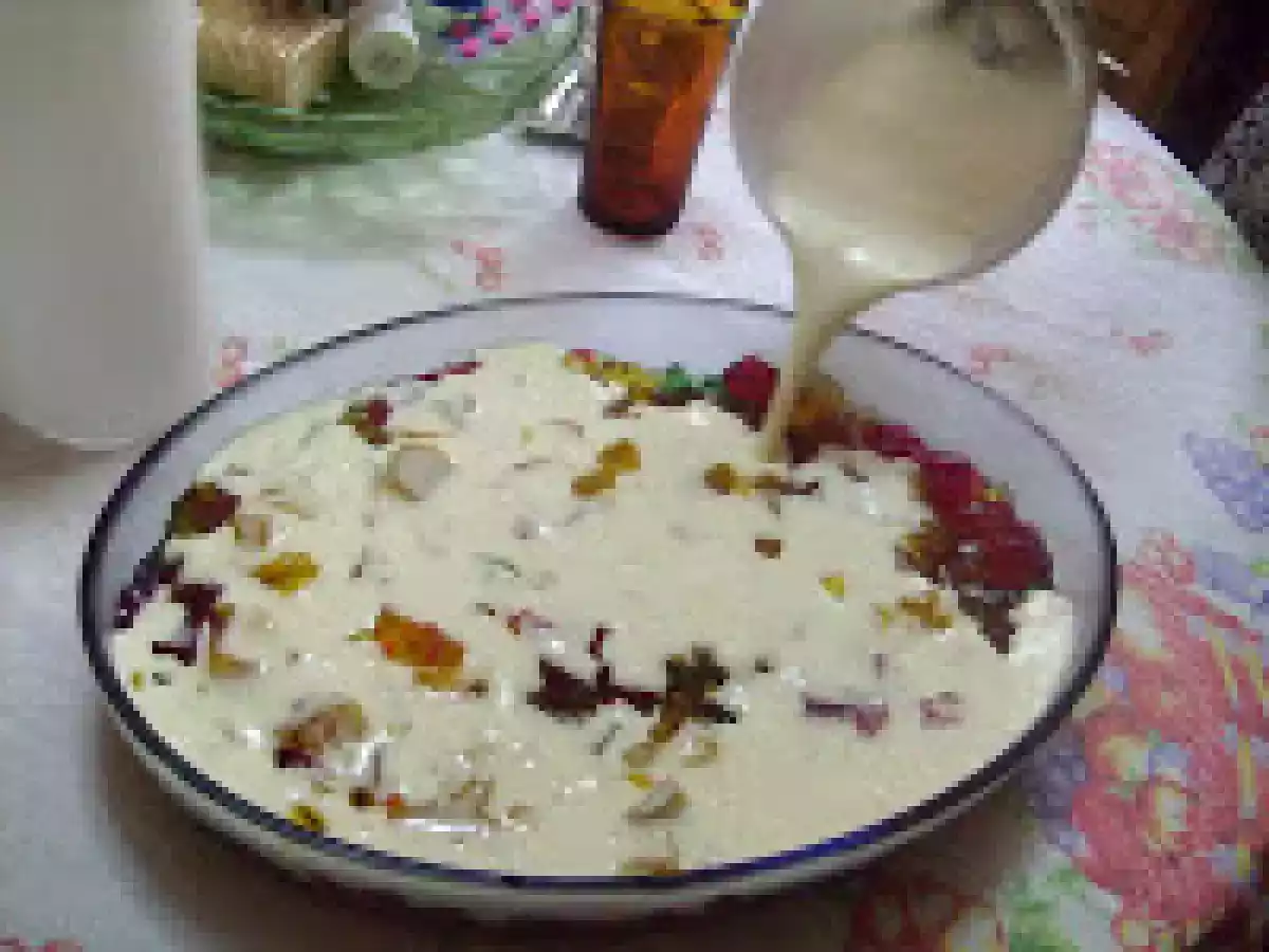 GELADÃO - foto 3