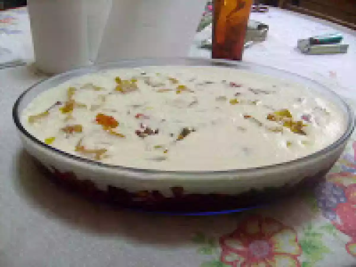 GELADÃO - foto 4