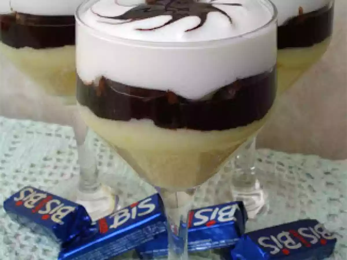 Gelado de Bis - foto 2