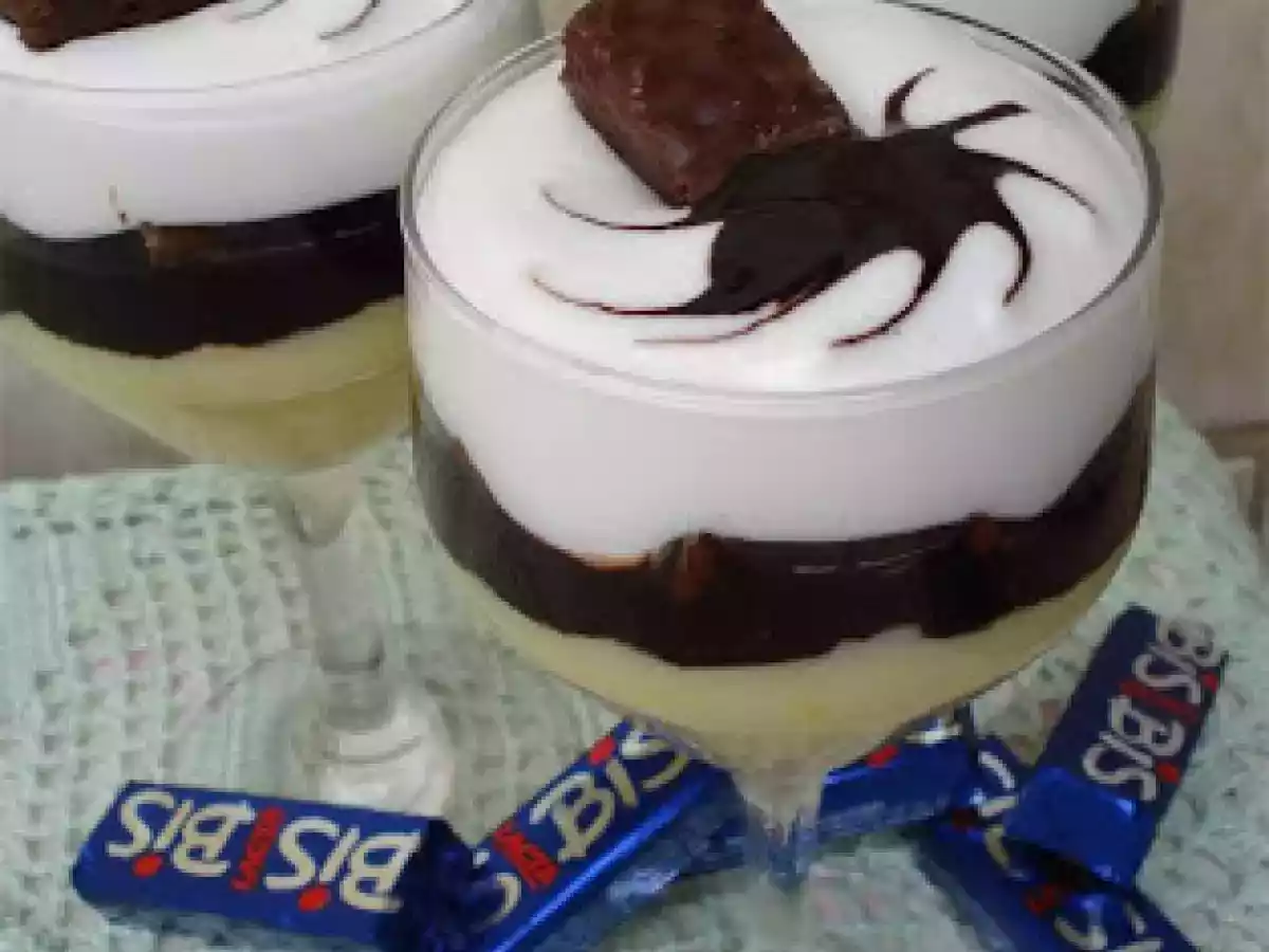 Gelado de Bis - foto 3