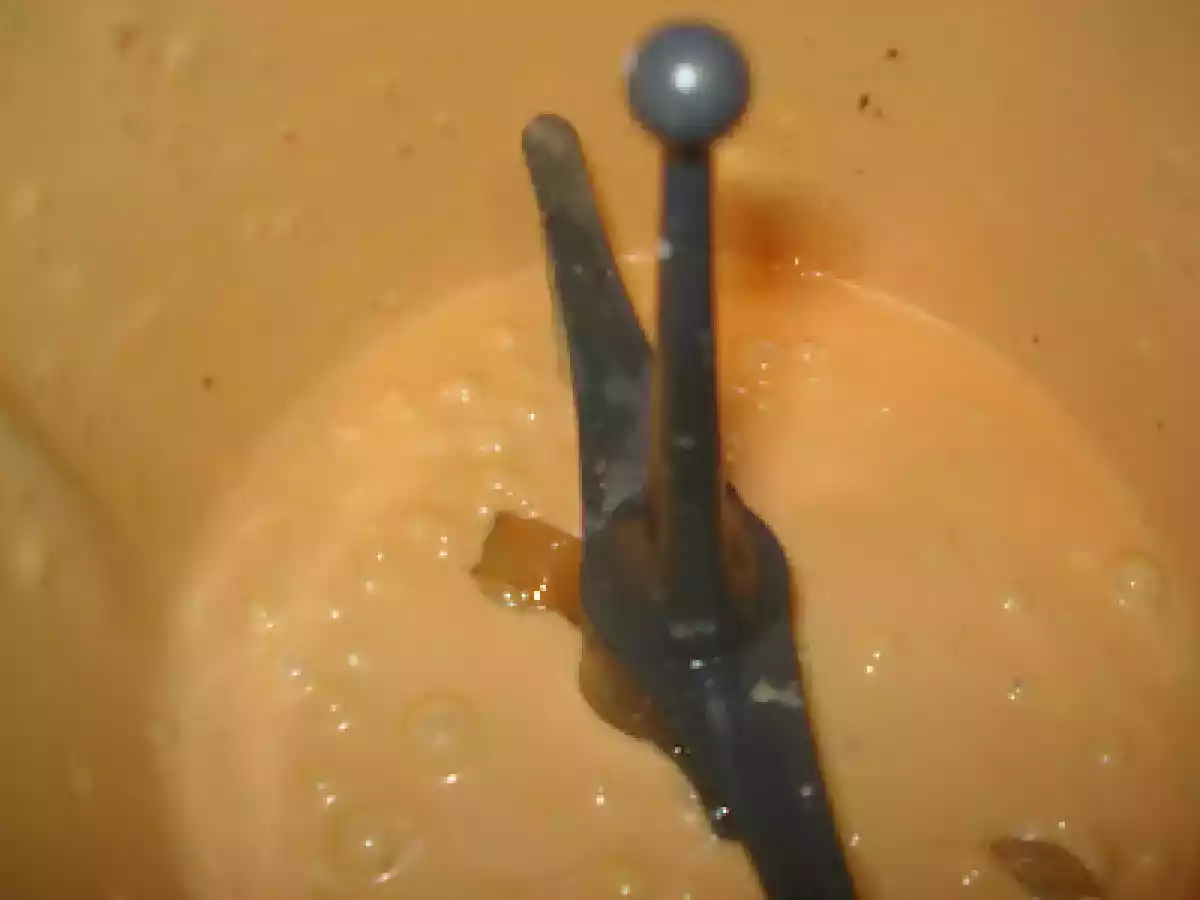 GELADO DE LEITE CONDENSADO E NOUGAT... - foto 6