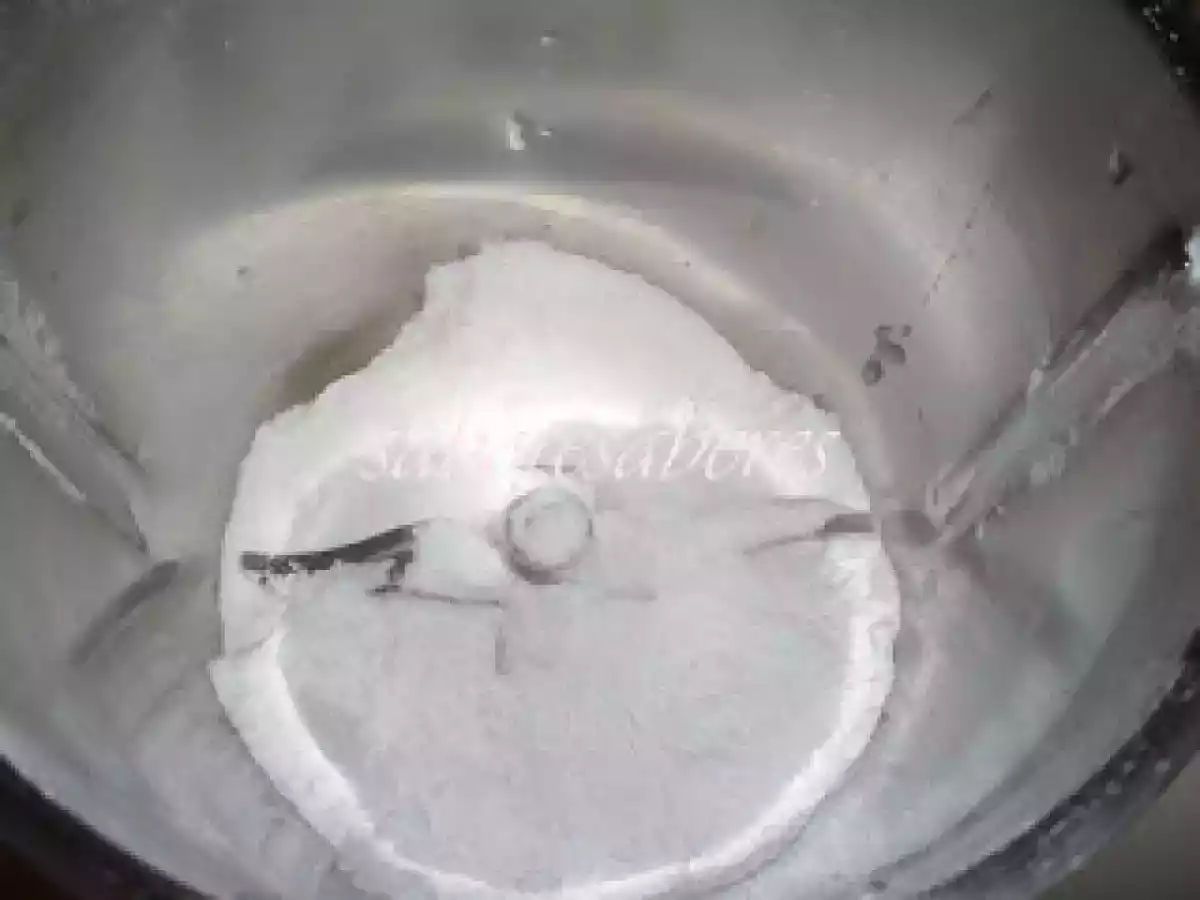 Gelado de Melão - foto 2