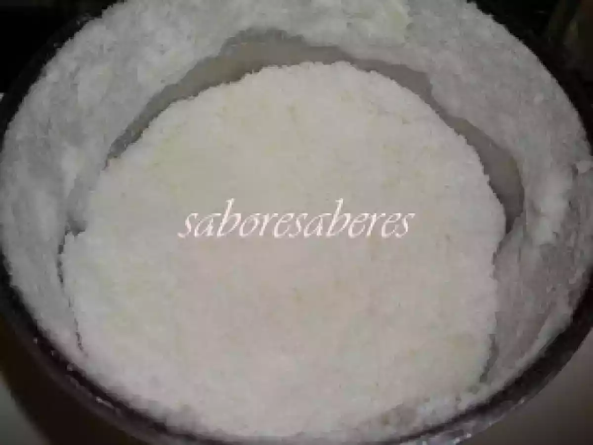 Gelado de Melão - foto 4