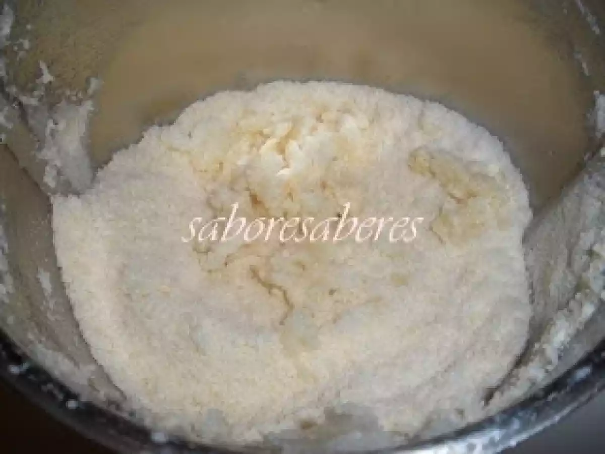 Gelado de Melão - foto 5