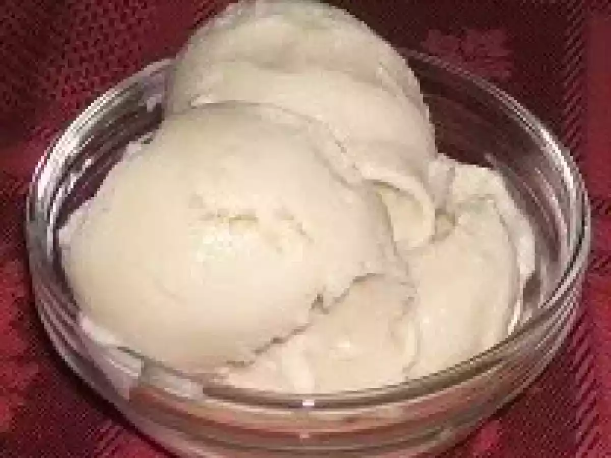 Gelados