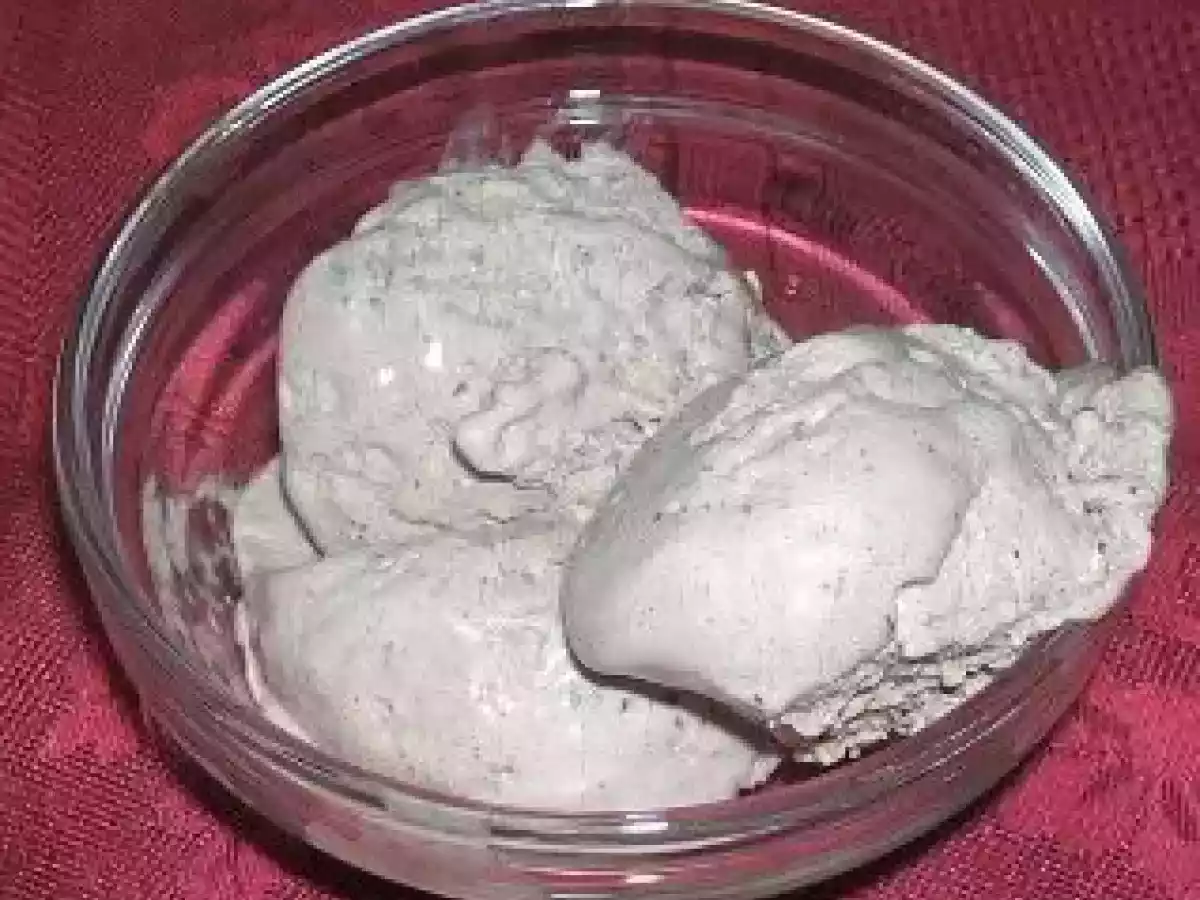 Gelados - foto 2