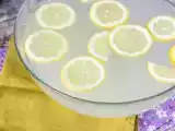 Gin fizz para dias de festa, foto 1