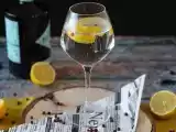 Gin tônica aromatizada, o drinque perfeito entre amigos, foto 2