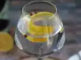 Gin tônica aromatizada, o drinque perfeito entre amigos, foto 3