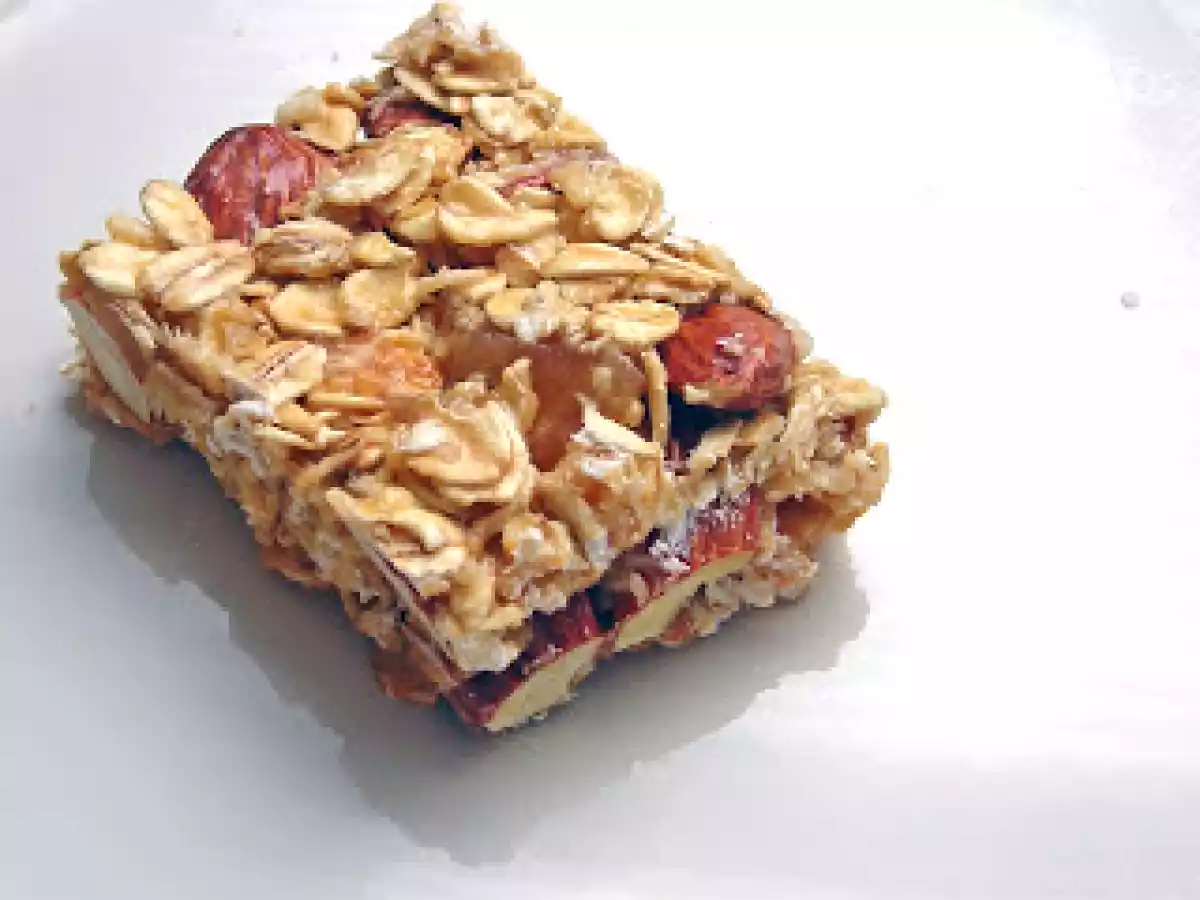 Glucose de Milho - Encomenda